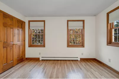 152 Liberty Hill Road, Bedford, NH 03110 - Photo 28
