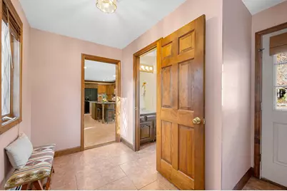 152 Liberty Hill Road, Bedford, NH 03110 - Photo 14