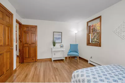 152 Liberty Hill Road, Bedford, NH 03110 - Photo 24