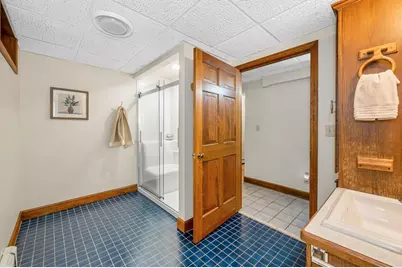 152 Liberty Hill Road, Bedford, NH 03110 - Photo 32