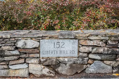 152 Liberty Hill Road, Bedford, NH 03110 - Photo 2