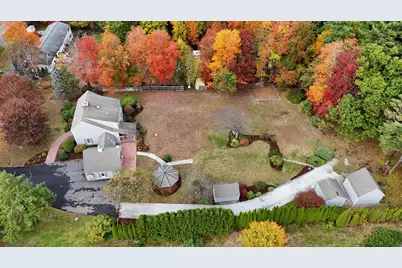 152 Liberty Hill Road, Bedford, NH 03110 - Photo 42