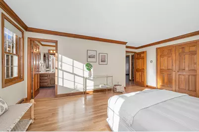 152 Liberty Hill Road, Bedford, NH 03110 - Photo 20