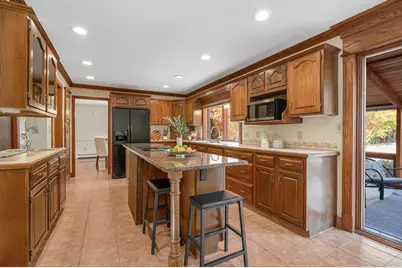 152 Liberty Hill Road, Bedford, NH 03110 - Photo 8