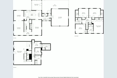 152 Liberty Hill Road, Bedford, NH 03110 - Photo 54