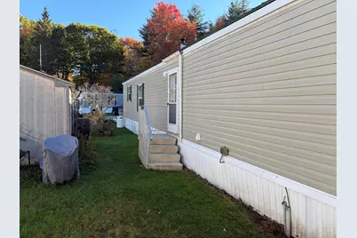 40 Hampton Road #C16, Exeter, NH 03833 - Photo 2