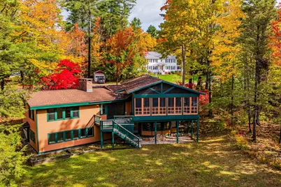 113 Squires Lane, New London, NH 03257 - Photo 52