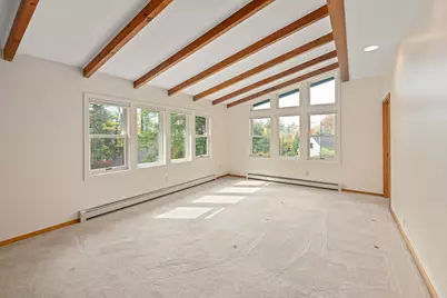 113 Squires Lane, New London, NH 03257 - Photo 32