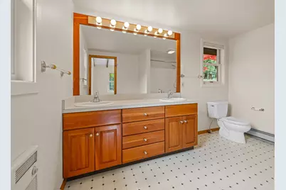 113 Squires Lane, New London, NH 03257 - Photo 36