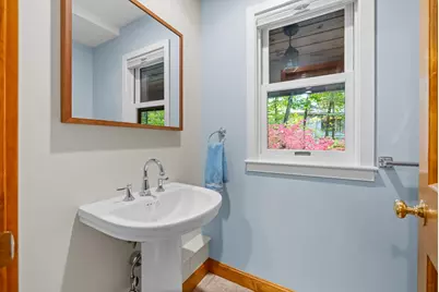 113 Squires Lane, New London, NH 03257 - Photo 30