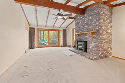 113 Squires Lane, New London, NH 03257 - Photo 10