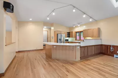 113 Squires Lane, New London, NH 03257 - Photo 20