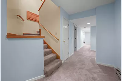 113 Squires Lane, New London, NH 03257 - Photo 38