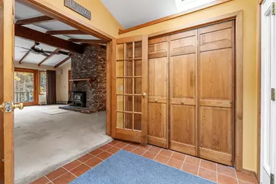 113 Squires Lane, New London, NH 03257 - Photo 8