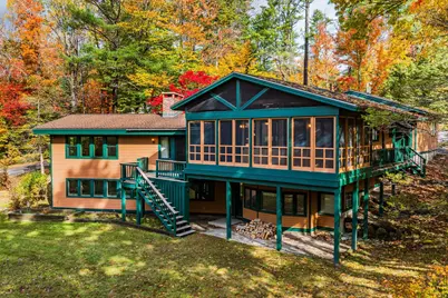 113 Squires Lane, New London, NH 03257 - Photo 2