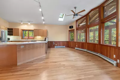 113 Squires Lane, New London, NH 03257 - Photo 22
