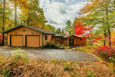 113 Squires Lane, New London, NH 03257 - Photo 56