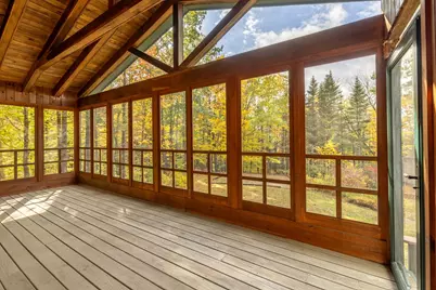 113 Squires Lane, New London, NH 03257 - Photo 26