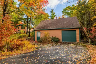 113 Squires Lane, New London, NH 03257 - Photo 54