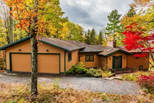 113 Squires Ln, New London, NH 03257 - Photo 1