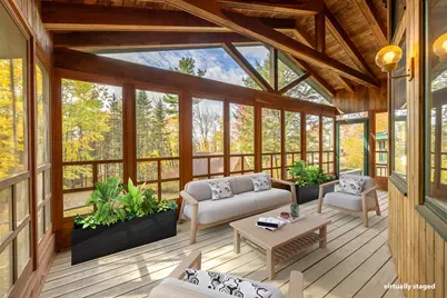 113 Squires Lane, New London, NH 03257 - Photo 24