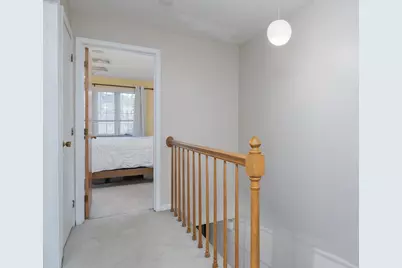 931 Fox Hollow Drive, Hudson, NH 03051 - Photo 24