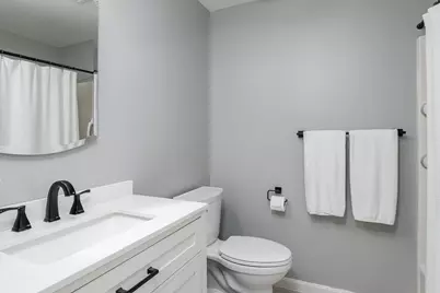 931 Fox Hollow Drive, Hudson, NH 03051 - Photo 32