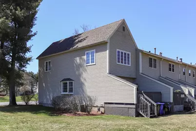 931 Fox Hollow Drive, Hudson, NH 03051 - Photo 44