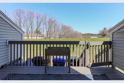 931 Fox Hollow Drive, Hudson, NH 03051 - Photo 36