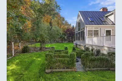 38 Country Farm Road, Stratham, NH 03885 - Photo 10