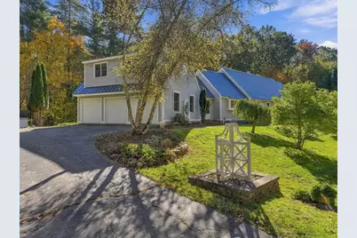 38 Country Farm Road, Stratham, NH 03885 - Photo 6