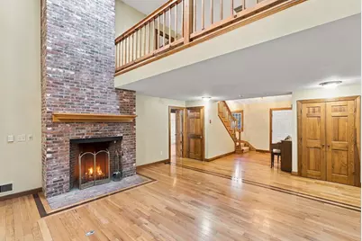 38 Country Farm Road, Stratham, NH 03885 - Photo 20