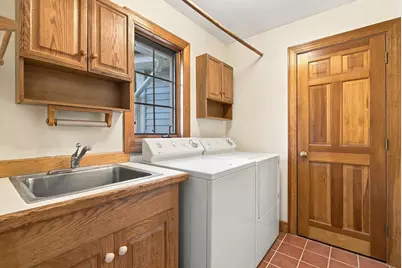 38 Country Farm Road, Stratham, NH 03885 - Photo 42