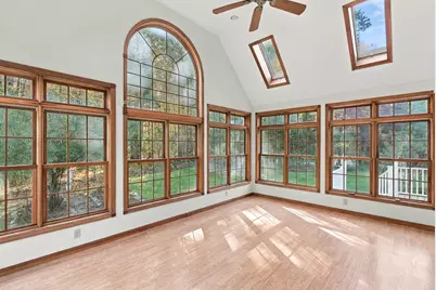 38 Country Farm Road, Stratham, NH 03885 - Photo 22