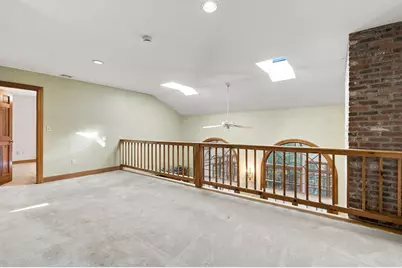 38 Country Farm Road, Stratham, NH 03885 - Photo 46
