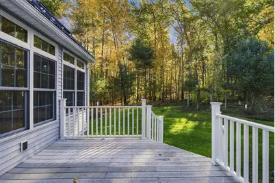 38 Country Farm Road, Stratham, NH 03885 - Photo 28