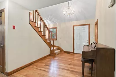38 Country Farm Road, Stratham, NH 03885 - Photo 16