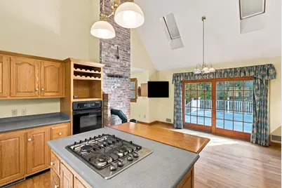 38 Country Farm Road, Stratham, NH 03885 - Photo 40
