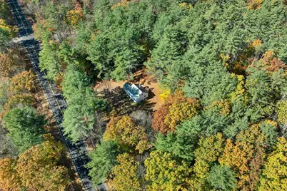250 Bennington Road, Hancock, NH 03449 - Photo 18