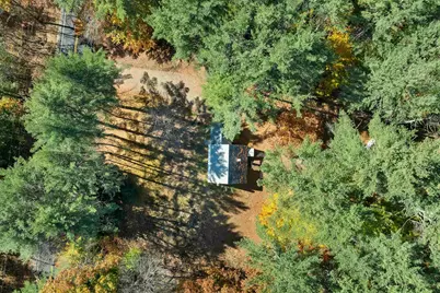 250 Bennington Road, Hancock, NH 03449 - Photo 16