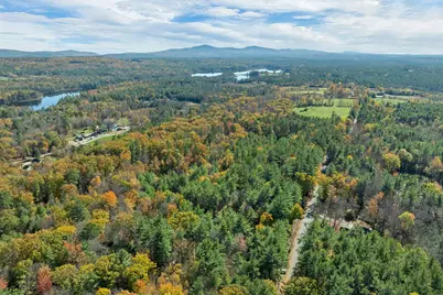 250 Bennington Road, Hancock, NH 03449 - Photo 30
