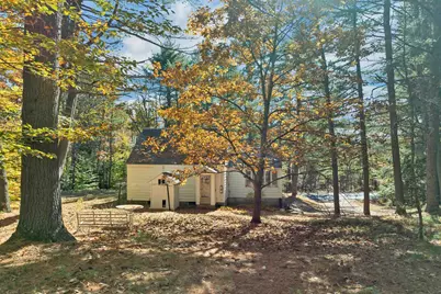 250 Bennington Road, Hancock, NH 03449 - Photo 14