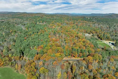 250 Bennington Road, Hancock, NH 03449 - Photo 22