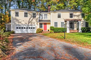 6 Carol Dr, Pelham, NH 03076 - Photo 1