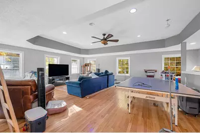 6 Carol Drive, Pelham, NH 03076 - Photo 22