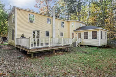 6 Carol Drive, Pelham, NH 03076 - Photo 28