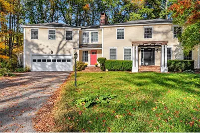 6 Carol Drive, Pelham, NH 03076 - Photo 2