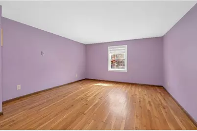 6 Carol Drive, Pelham, NH 03076 - Photo 14