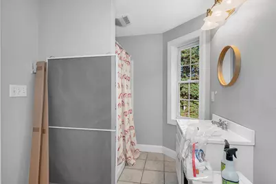 6 Carol Drive, Pelham, NH 03076 - Photo 24