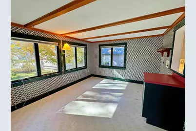 16 Leverett Street, Keene, NH 03431 - Photo 26